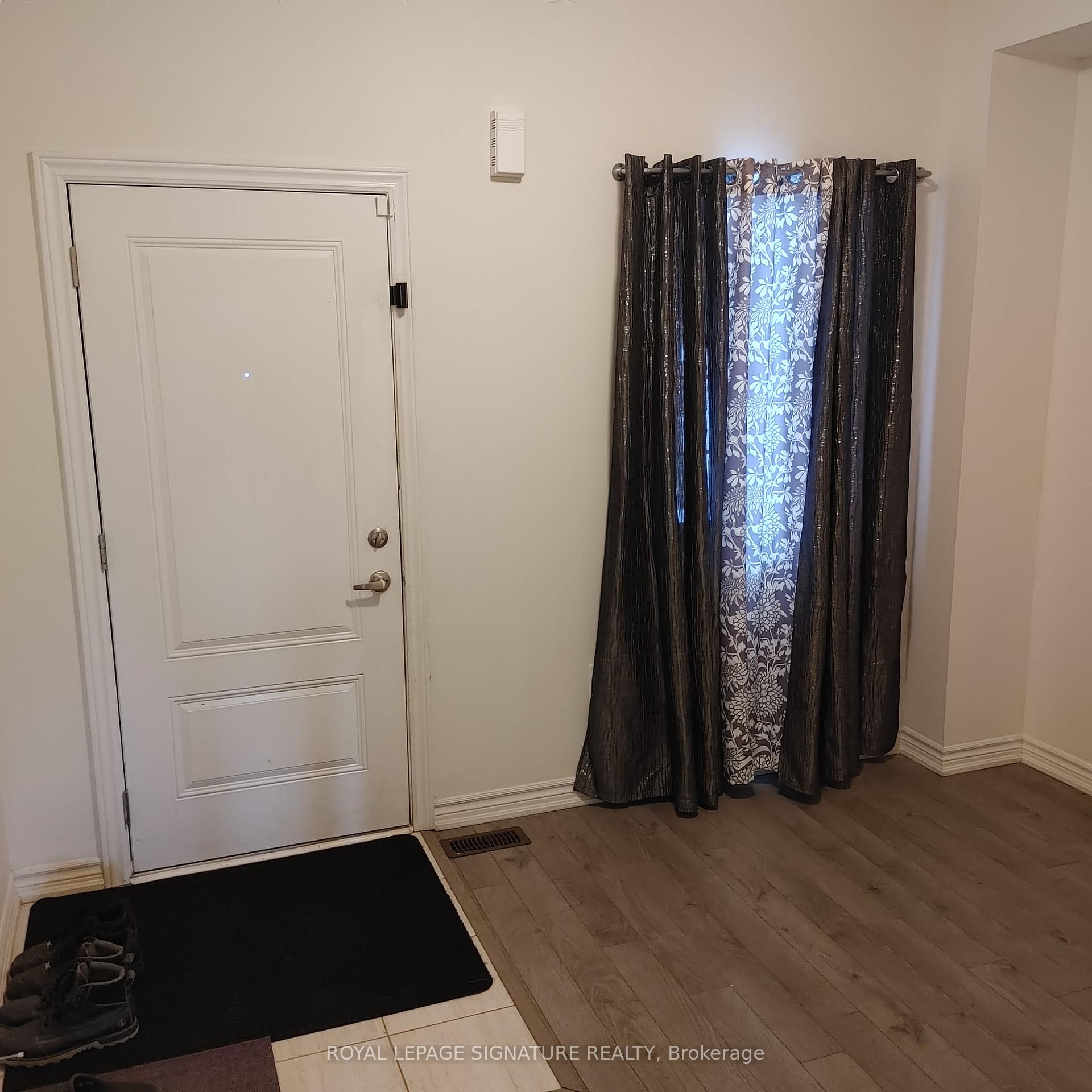 Photo 5 of 154 Winters Way, Shelburne — HOMEH