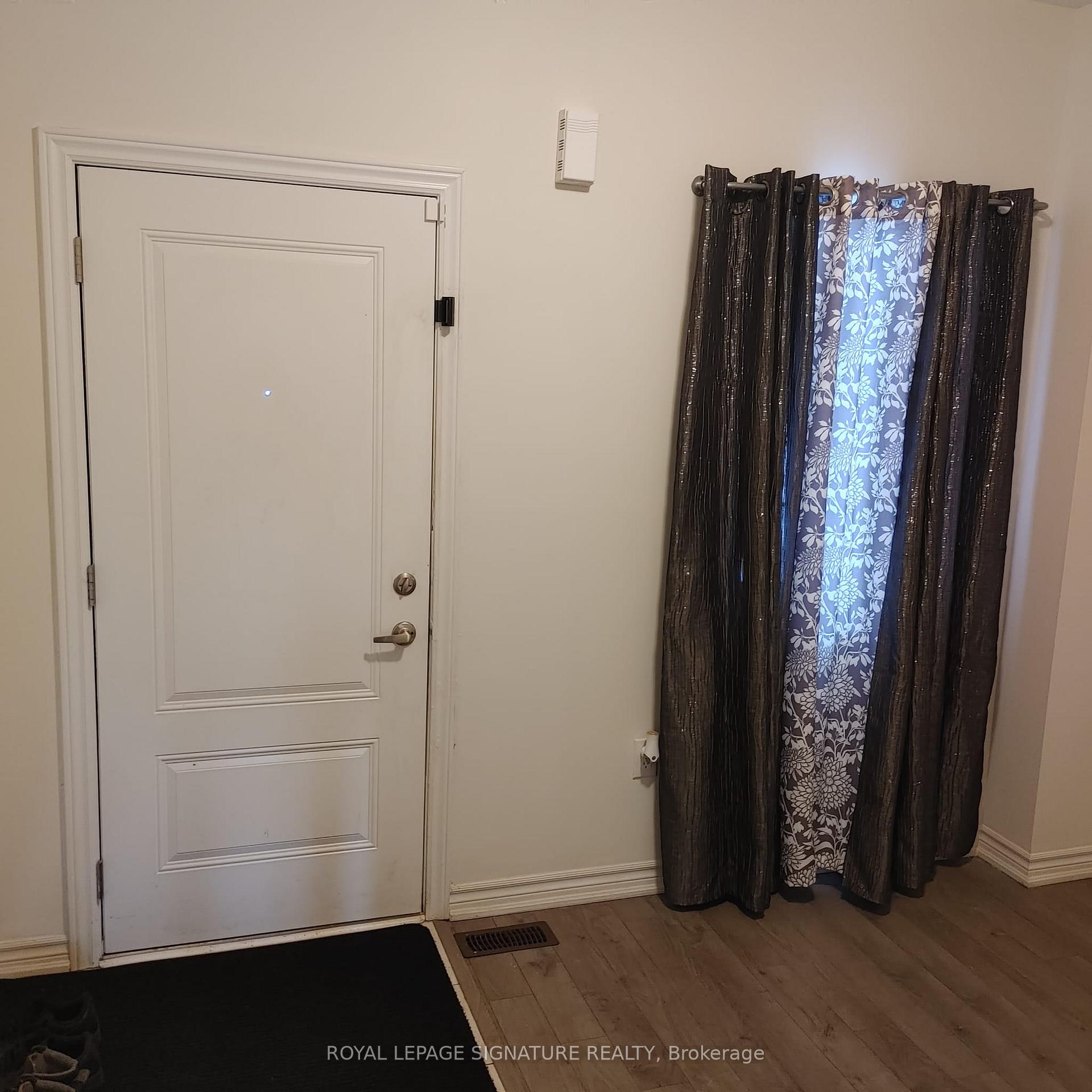 Photo 3 of 154 Winters Way, Shelburne — HOMEH