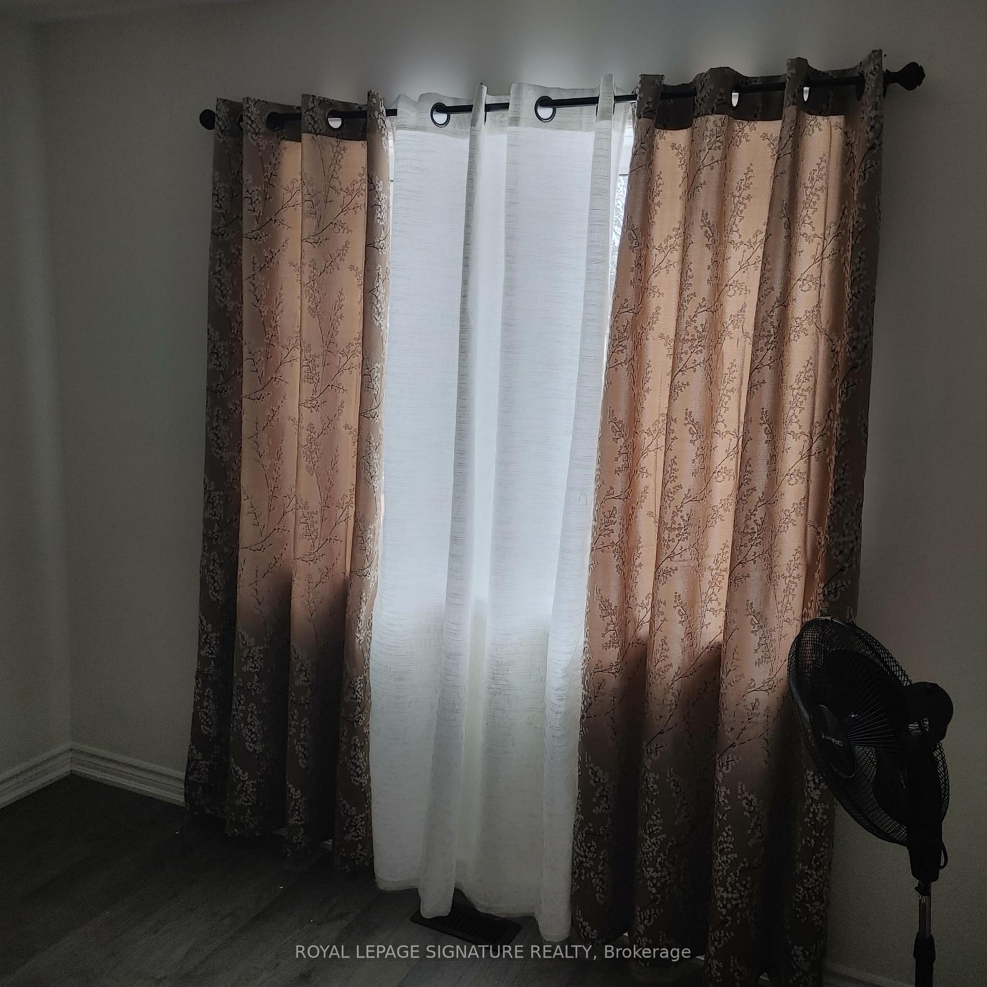 Photo 7 of 154 Winters Way, Shelburne — HOMEH