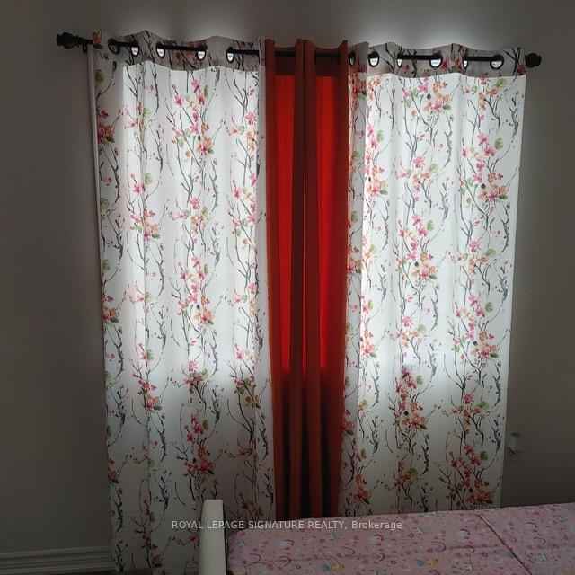 Photo 2 of 154 Winters Way, Shelburne — HOMEH