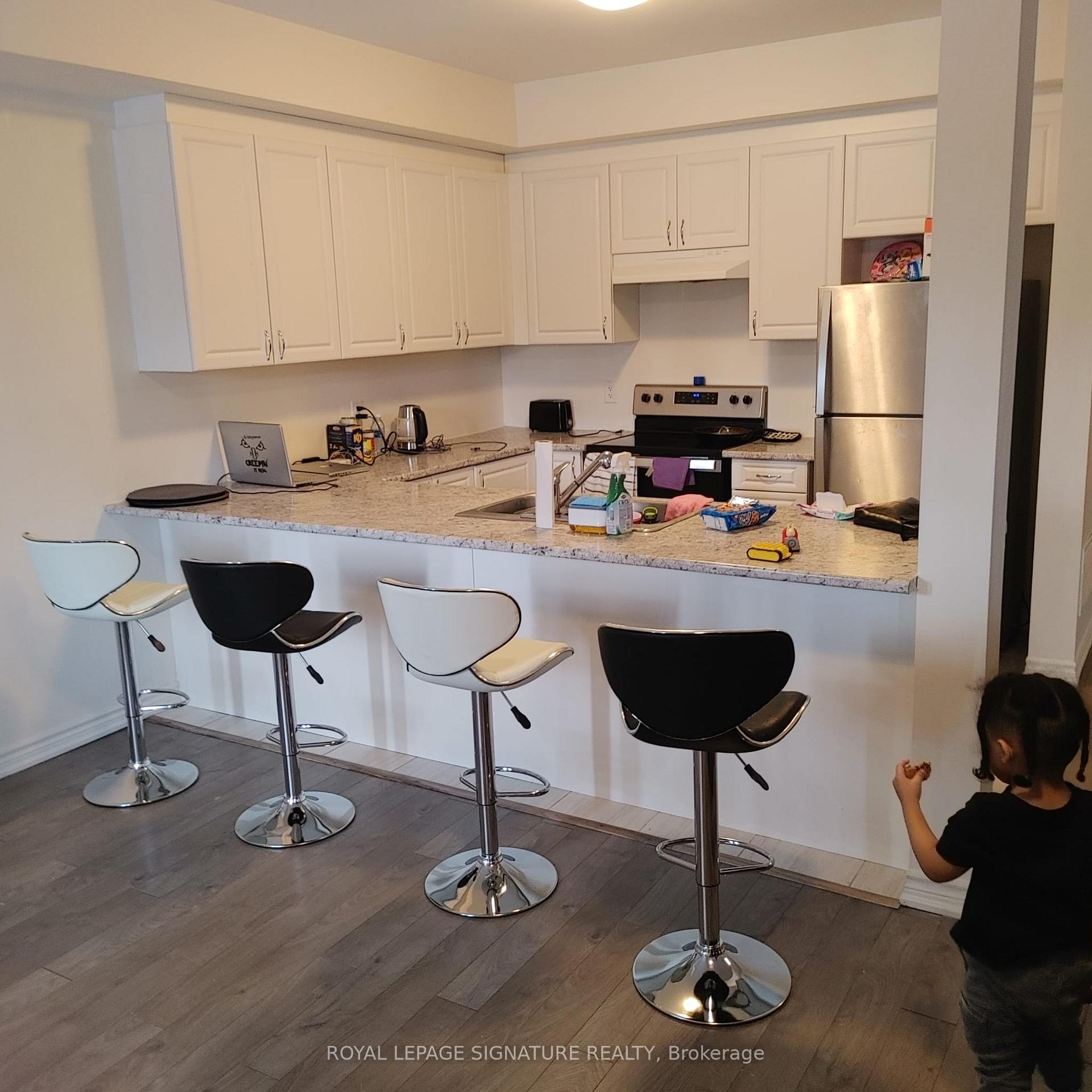 Photo 11 of 154 Winters Way, Shelburne — HOMEH