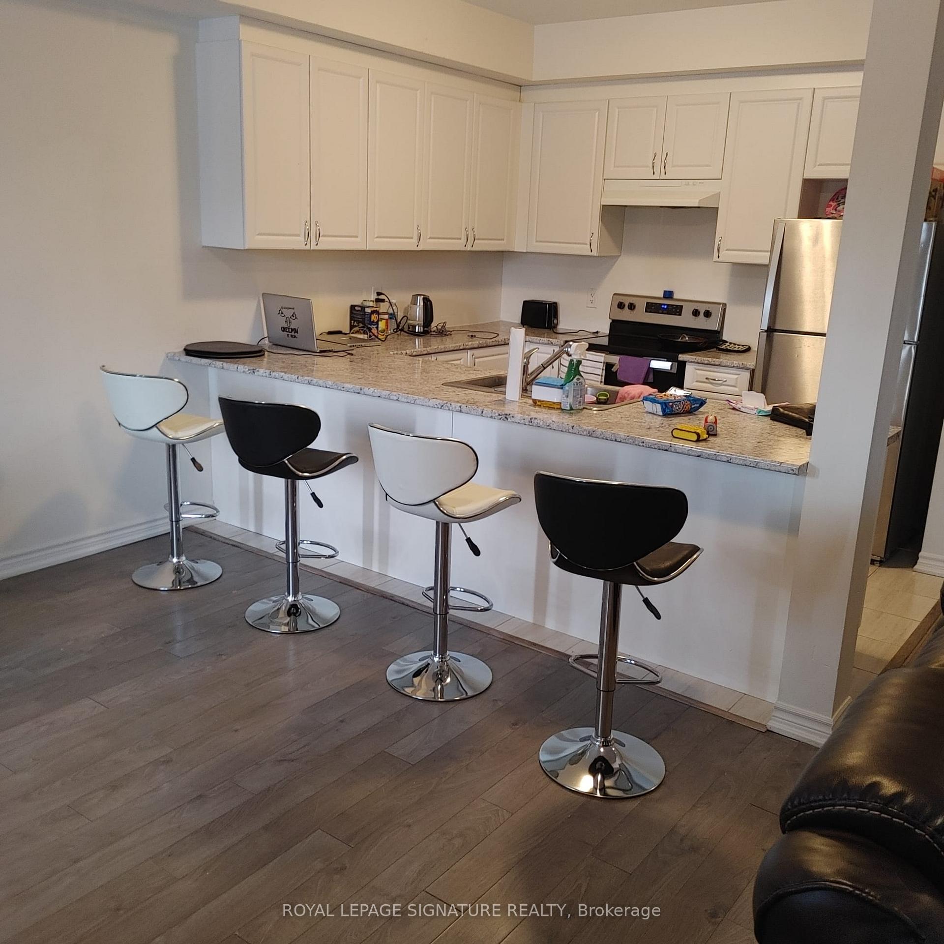 Photo 25 of 154 Winters Way, Shelburne — HOMEH