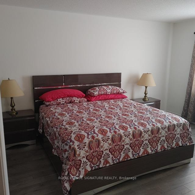 Photo 8 of 154 Winters Way, Shelburne — HOMEH