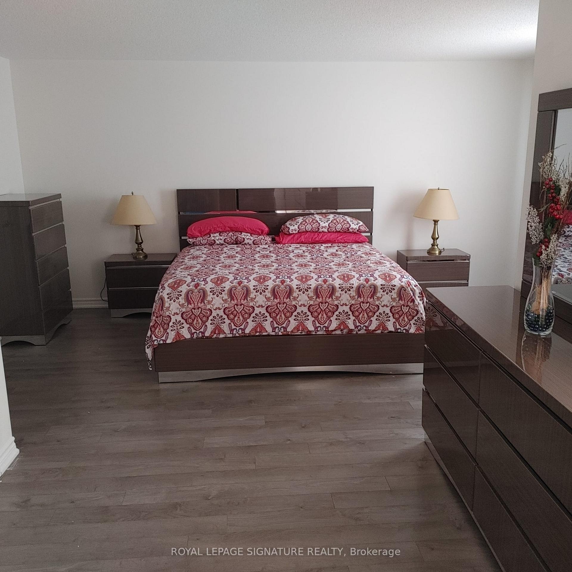 Photo 10 of 154 Winters Way, Shelburne — HOMEH