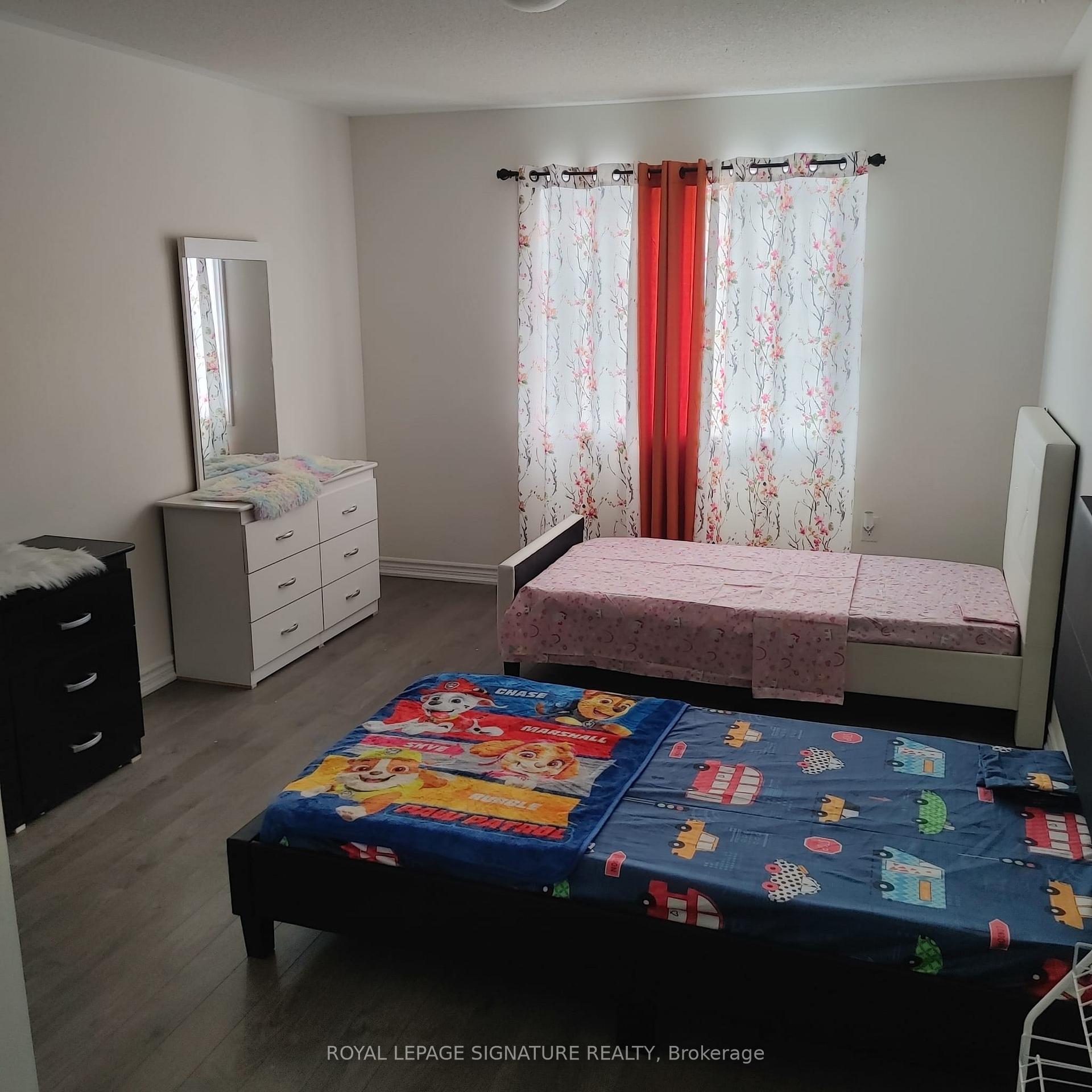 Photo 21 of 154 Winters Way, Shelburne — HOMEH