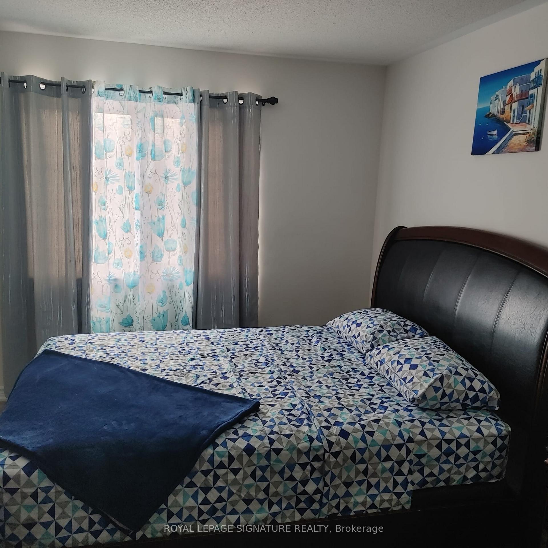 Photo 12 of 154 Winters Way, Shelburne — HOMEH