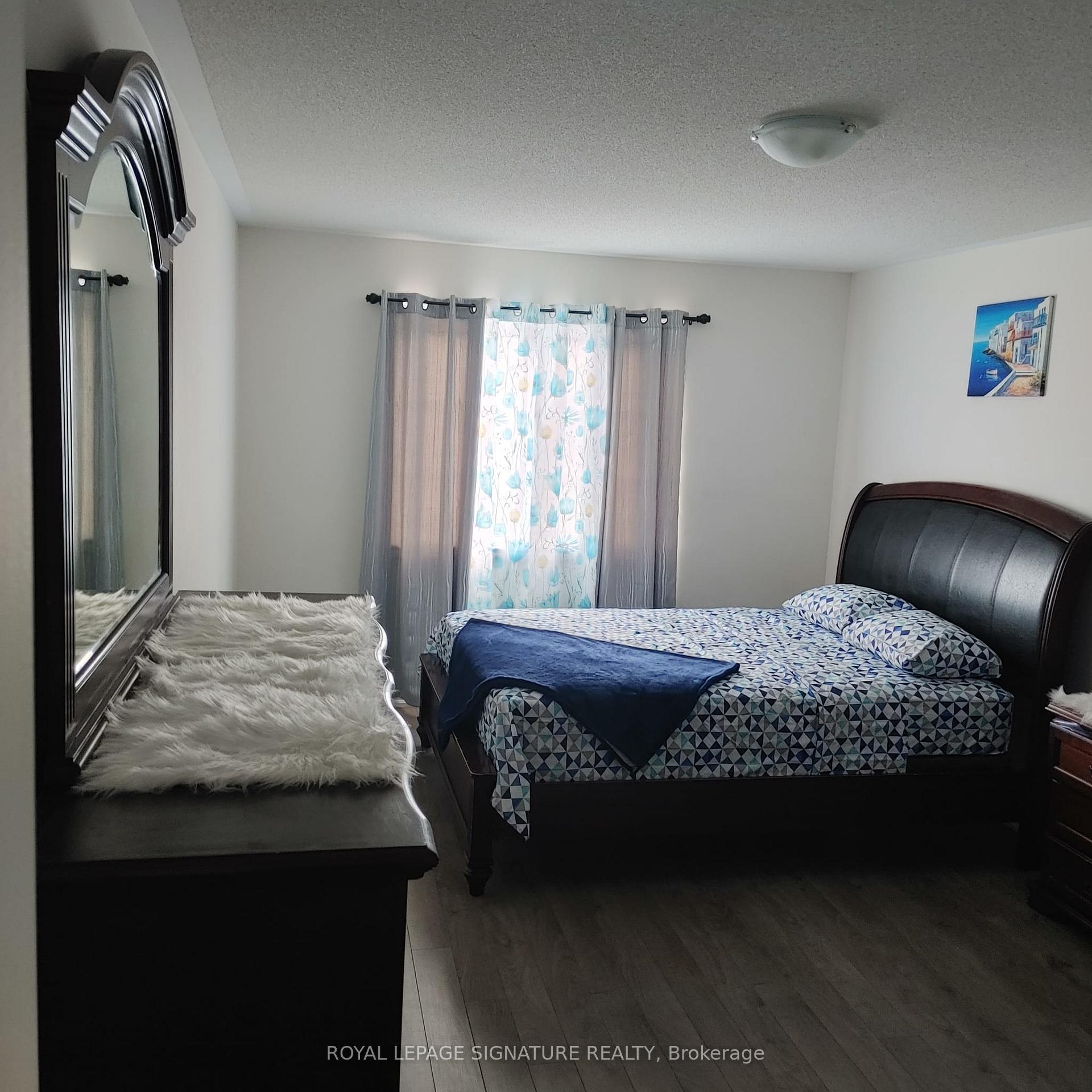 Photo 18 of 154 Winters Way, Shelburne — HOMEH
