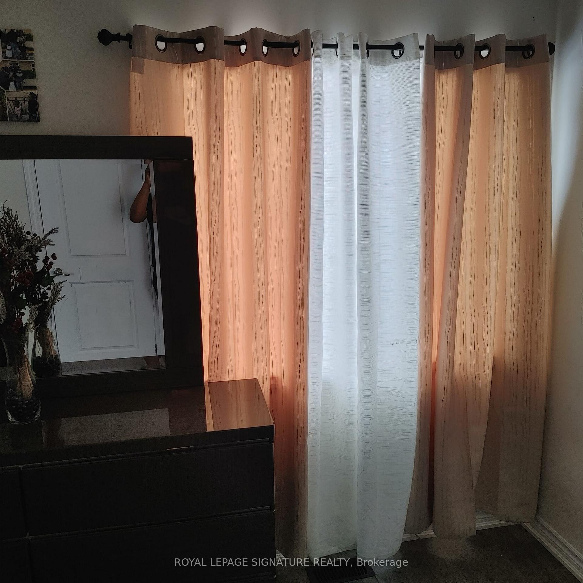 Photo 14 of 154 Winters Way, Shelburne — HOMEH