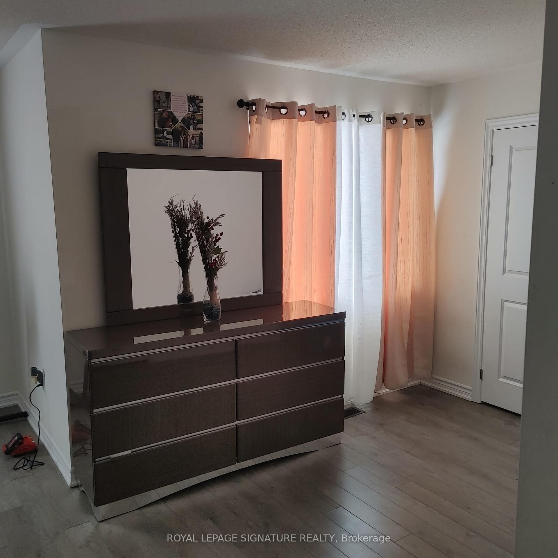Photo 15 of 154 Winters Way, Shelburne — HOMEH