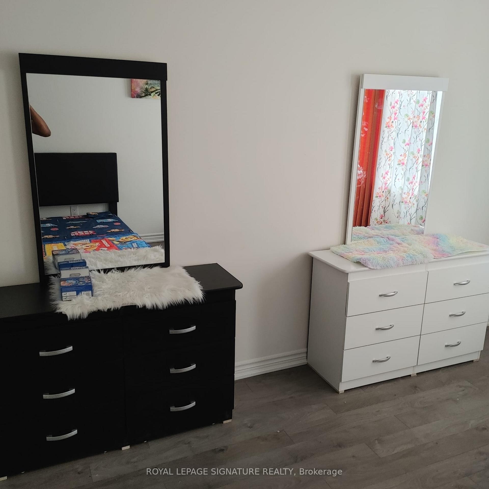 Photo 13 of 154 Winters Way, Shelburne — HOMEH