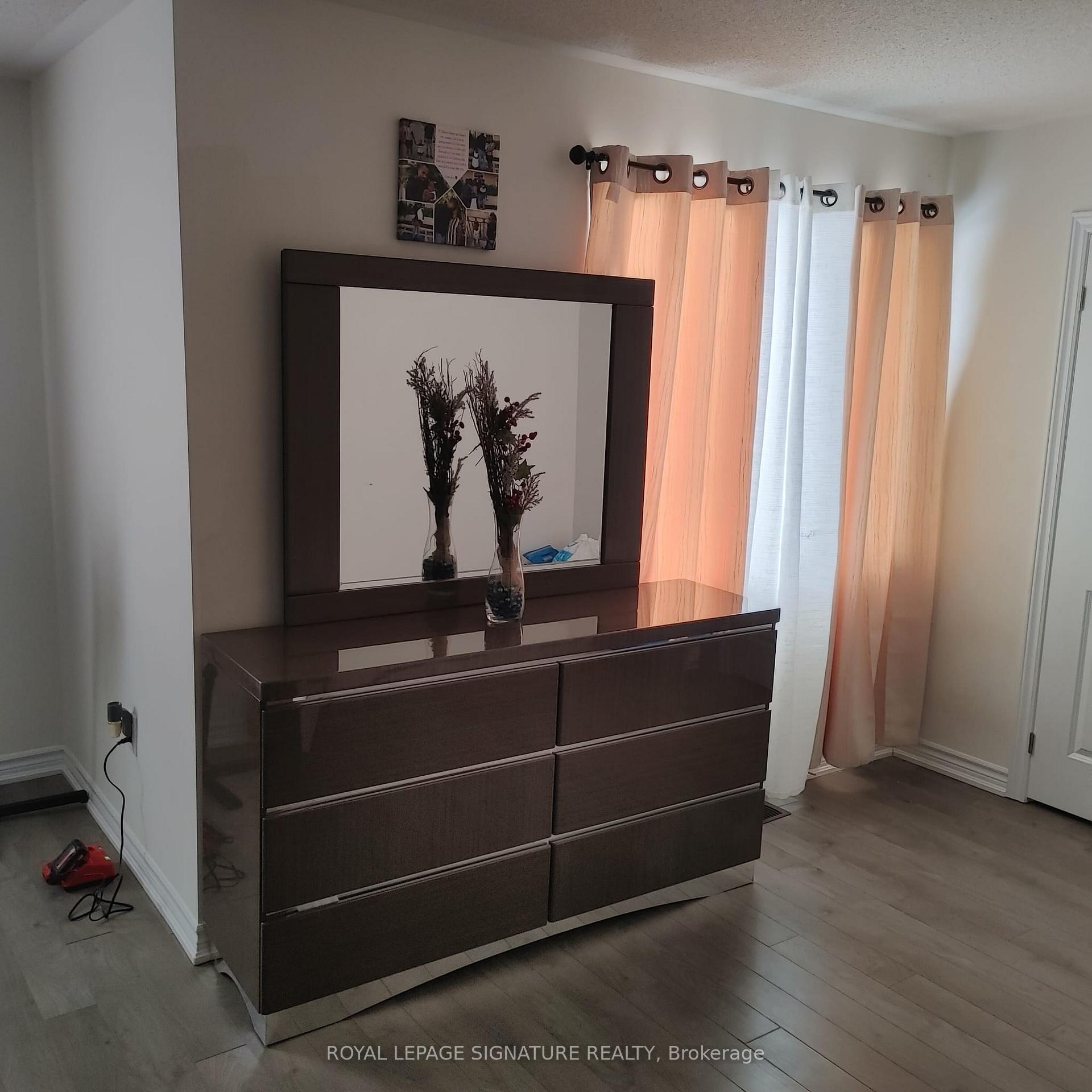 Photo 24 of 154 Winters Way, Shelburne — HOMEH