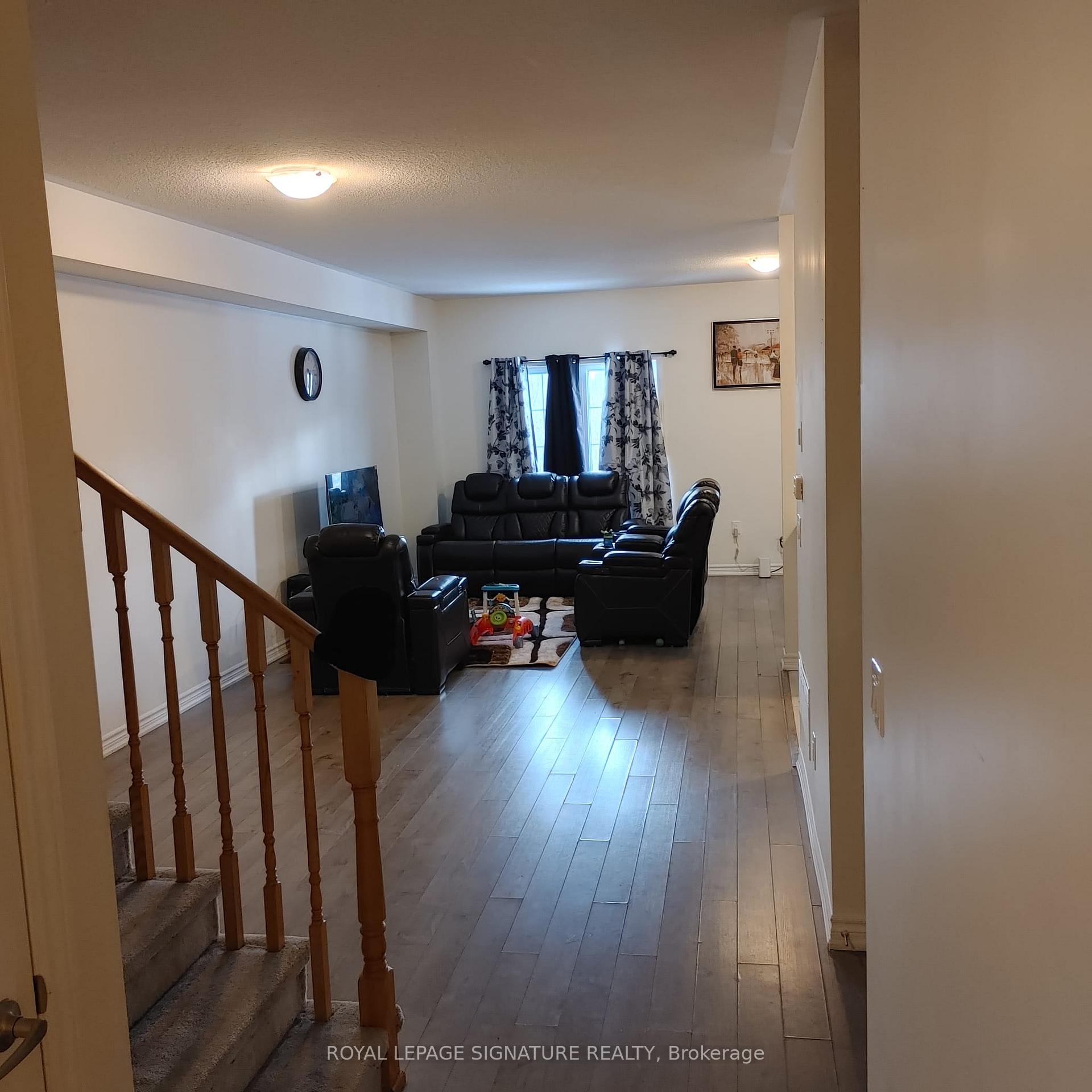 Photo 17 of 154 Winters Way, Shelburne — HOMEH