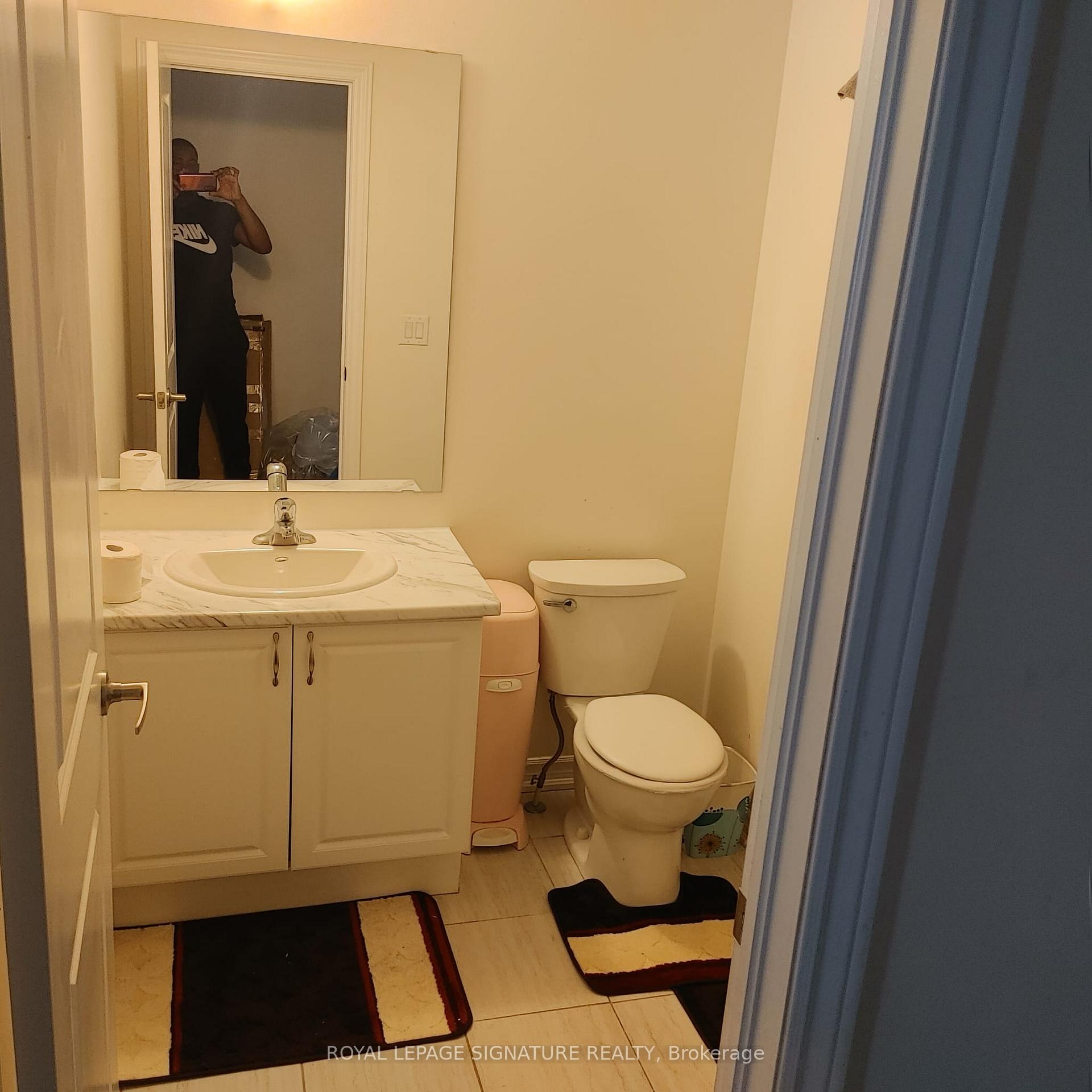 Photo 19 of 154 Winters Way, Shelburne — HOMEH