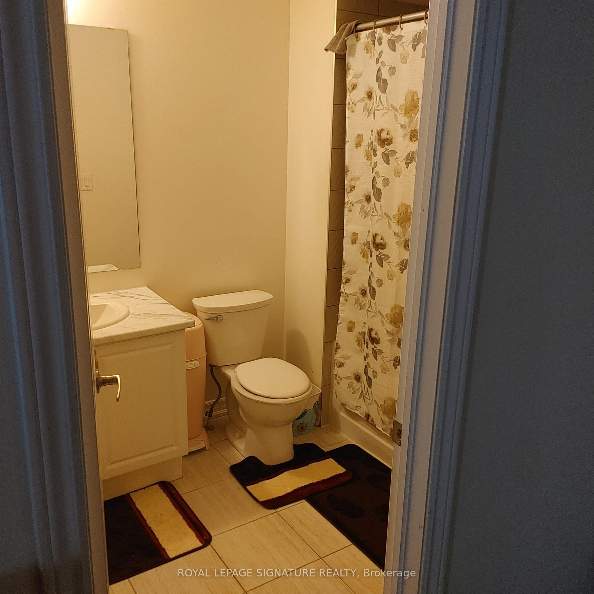 Photo 26 of 154 Winters Way, Shelburne — HOMEH