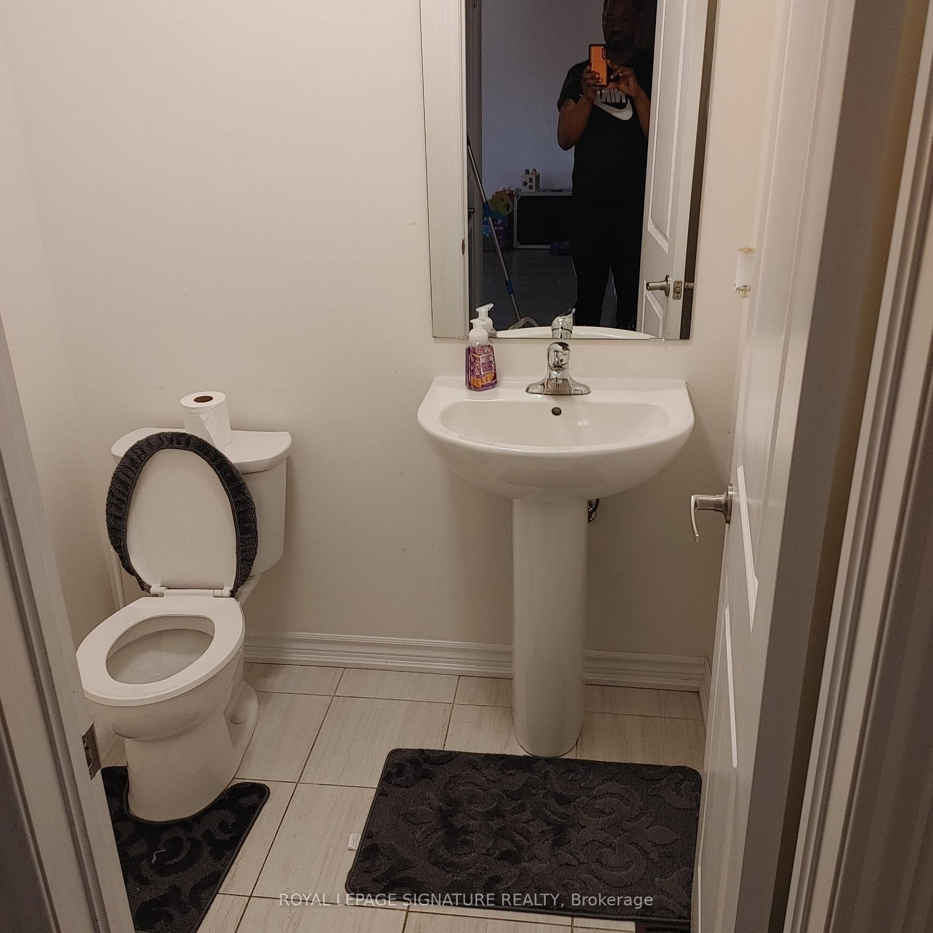Photo 16 of 154 Winters Way, Shelburne — HOMEH