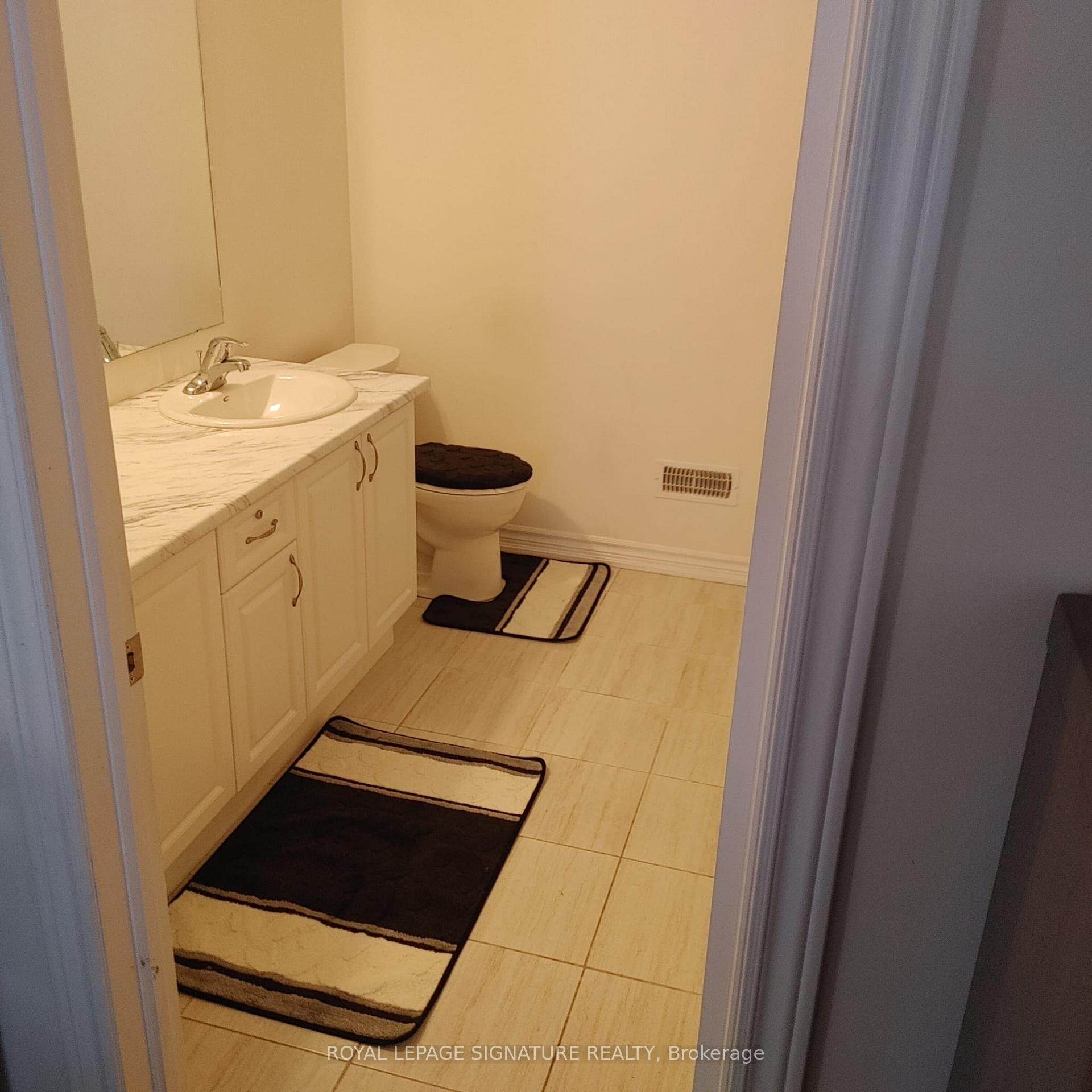 Photo 27 of 154 Winters Way, Shelburne — HOMEH