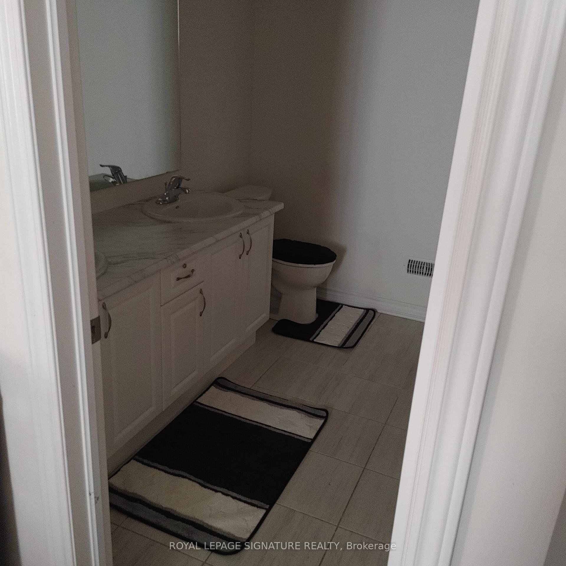 Photo 22 of 154 Winters Way, Shelburne — HOMEH