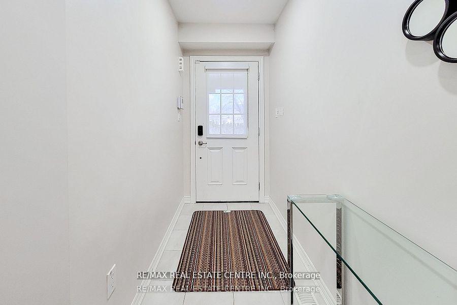 Photo 4 of 7757 Shaw Street, Niagara Falls, Oldfield — HOMEH