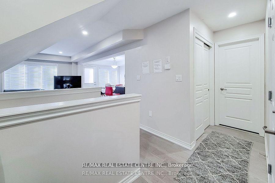 Photo 12 of 7757 Shaw Street, Niagara Falls, Oldfield — HOMEH