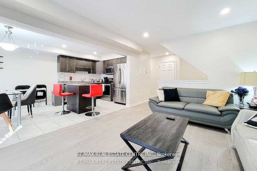 Photo 40 of 7757 Shaw Street, Niagara Falls, Oldfield — HOMEH