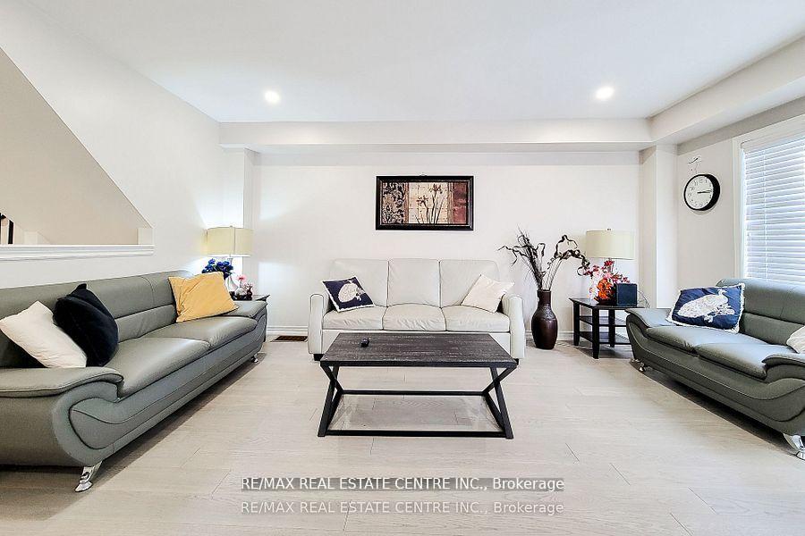 Photo 39 of 7757 Shaw Street, Niagara Falls, Oldfield — HOMEH