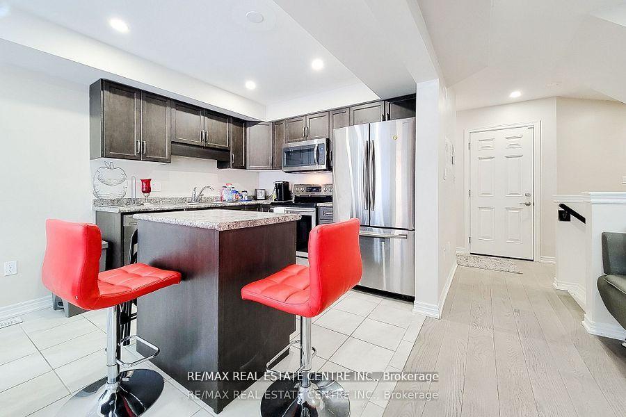 Photo 38 of 7757 Shaw Street, Niagara Falls, Oldfield — HOMEH