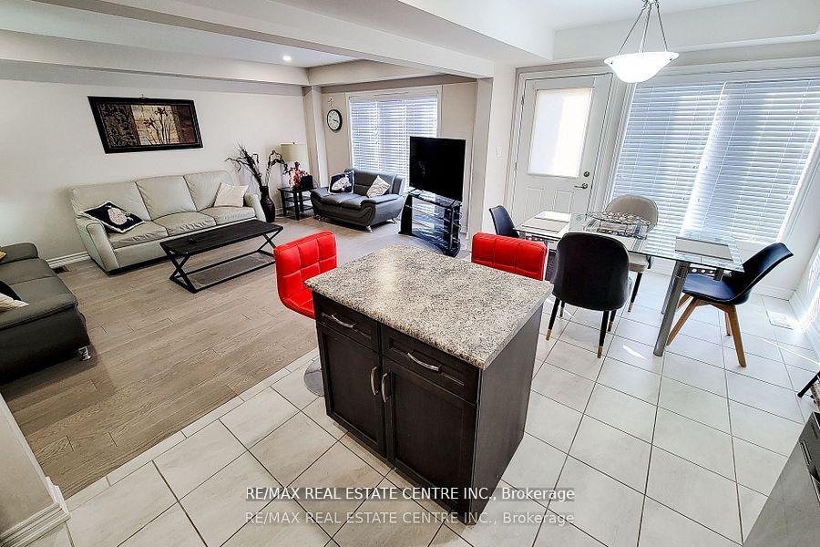 Photo 34 of 7757 Shaw Street, Niagara Falls, Oldfield — HOMEH
