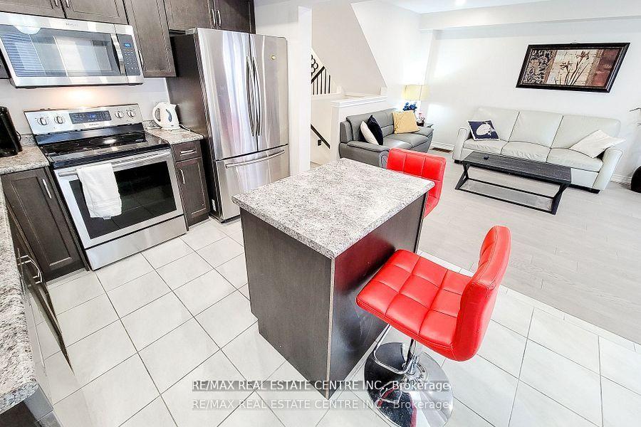 Photo 35 of 7757 Shaw Street, Niagara Falls, Oldfield — HOMEH