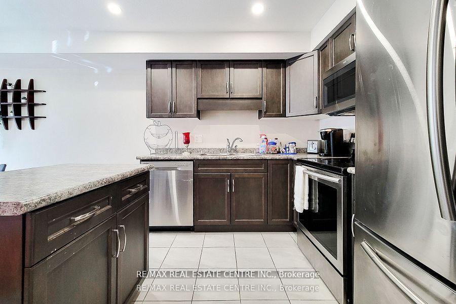 Photo 7 of 7757 Shaw Street, Niagara Falls, Oldfield — HOMEH