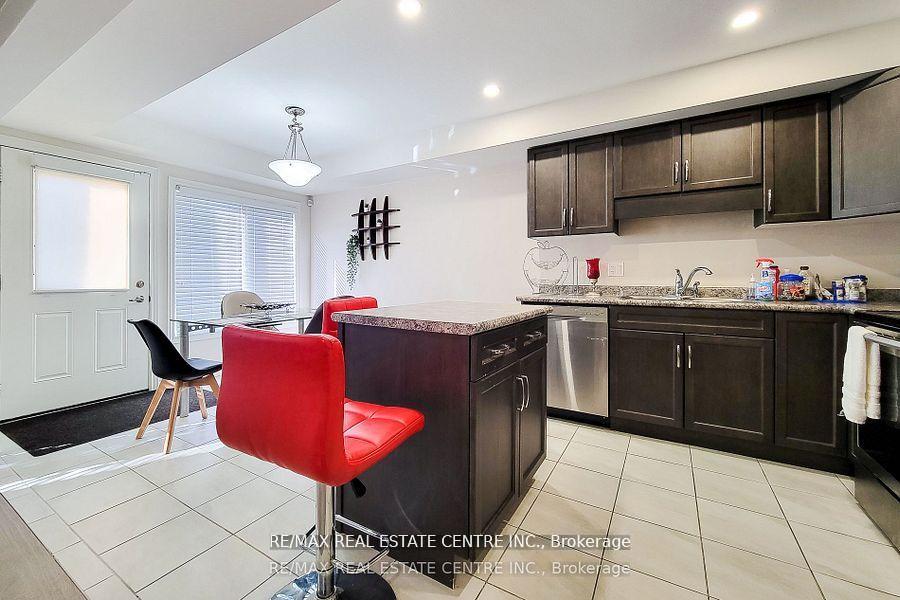 Photo 8 of 7757 Shaw Street, Niagara Falls, Oldfield — HOMEH