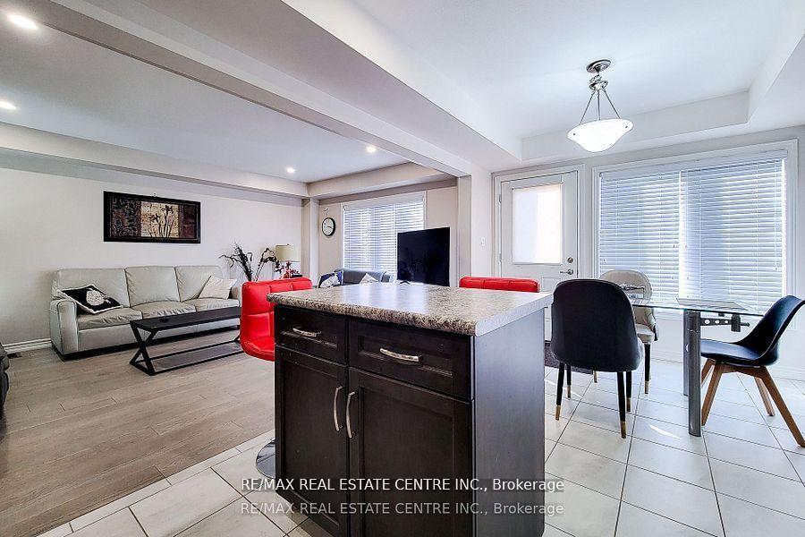 Photo 10 of 7757 Shaw Street, Niagara Falls, Oldfield — HOMEH