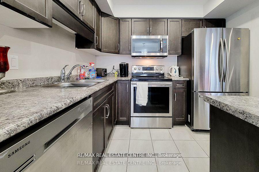 Photo 13 of 7757 Shaw Street, Niagara Falls, Oldfield — HOMEH