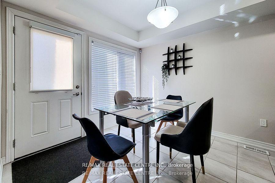 Photo 11 of 7757 Shaw Street, Niagara Falls, Oldfield — HOMEH