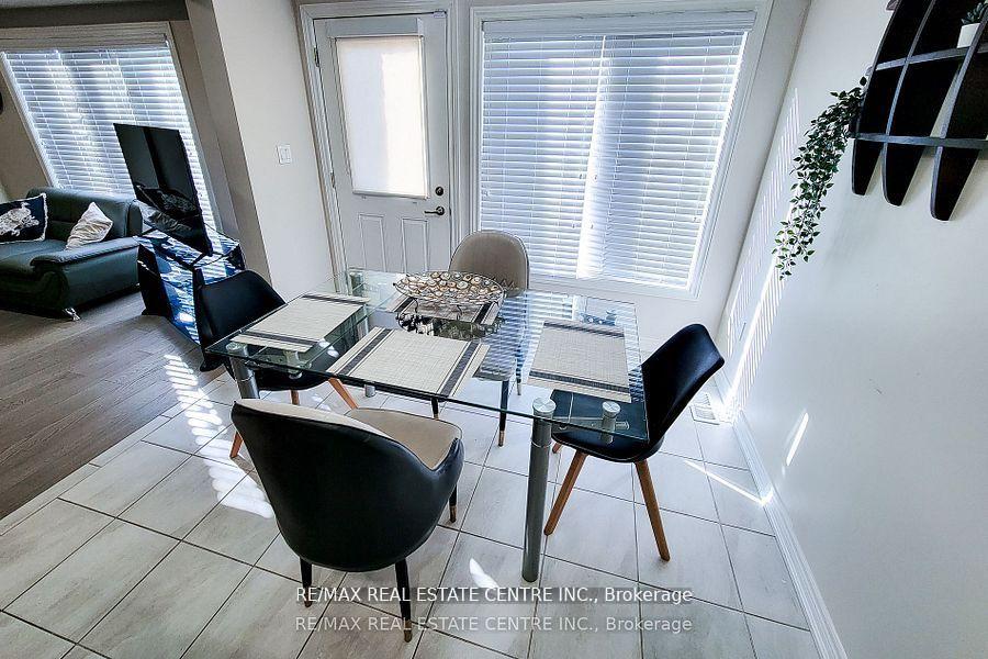 Photo 15 of 7757 Shaw Street, Niagara Falls, Oldfield — HOMEH