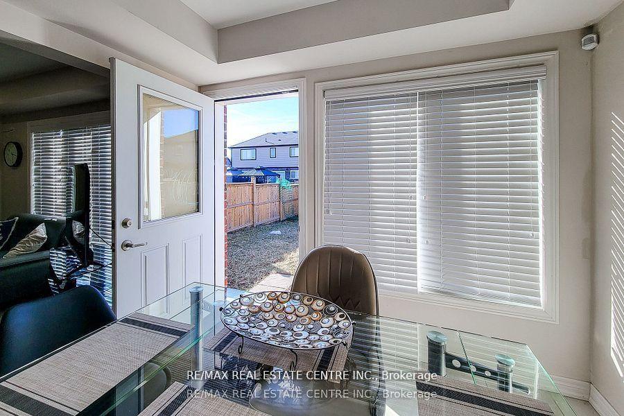 Photo 19 of 7757 Shaw Street, Niagara Falls, Oldfield — HOMEH