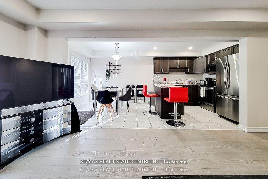Photo 14 of 7757 Shaw Street, Niagara Falls, Oldfield — HOMEH