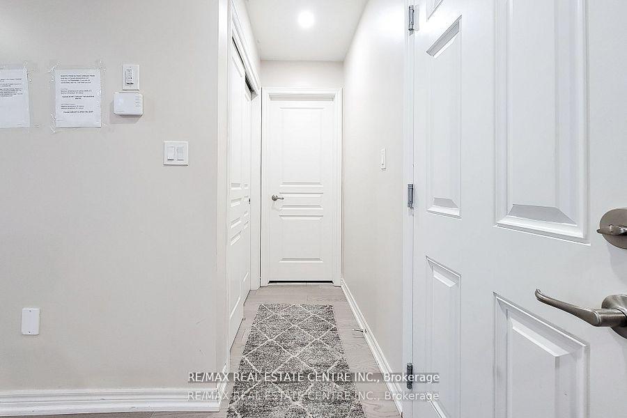 Photo 16 of 7757 Shaw Street, Niagara Falls, Oldfield — HOMEH