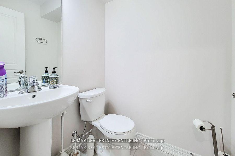 Photo 17 of 7757 Shaw Street, Niagara Falls, Oldfield — HOMEH