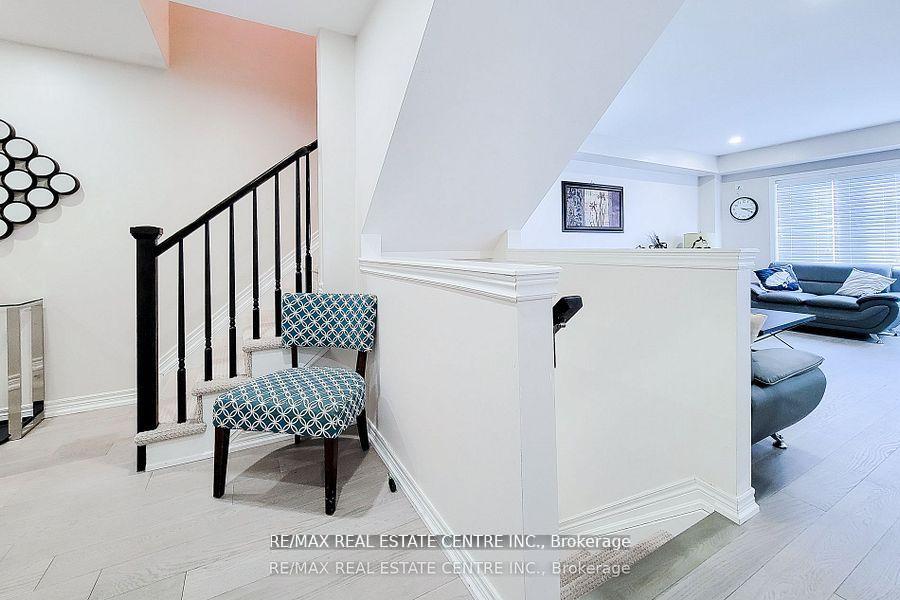 Photo 22 of 7757 Shaw Street, Niagara Falls, Oldfield — HOMEH