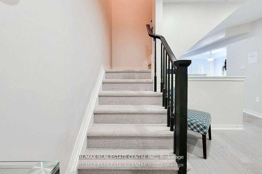 Photo 18 of 7757 Shaw Street, Niagara Falls, Oldfield — HOMEH