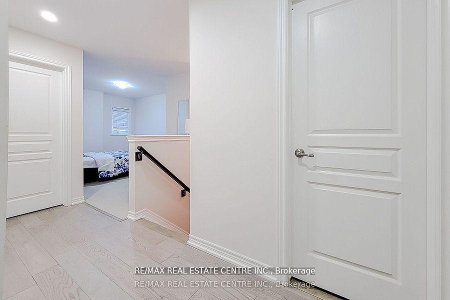 Photo 21 of 7757 Shaw Street, Niagara Falls, Oldfield — HOMEH