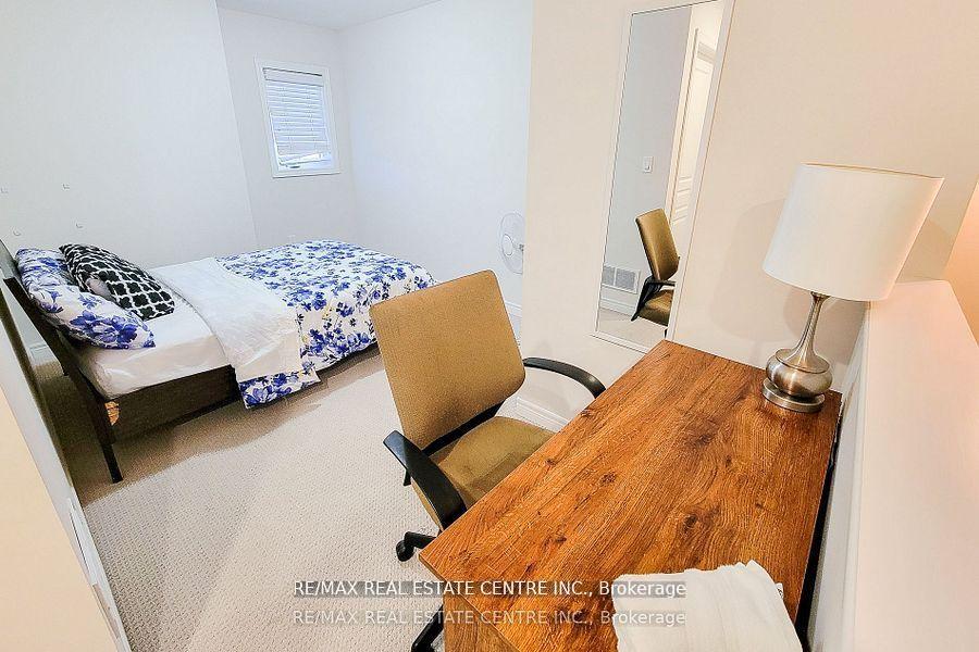 Photo 37 of 7757 Shaw Street, Niagara Falls, Oldfield — HOMEH