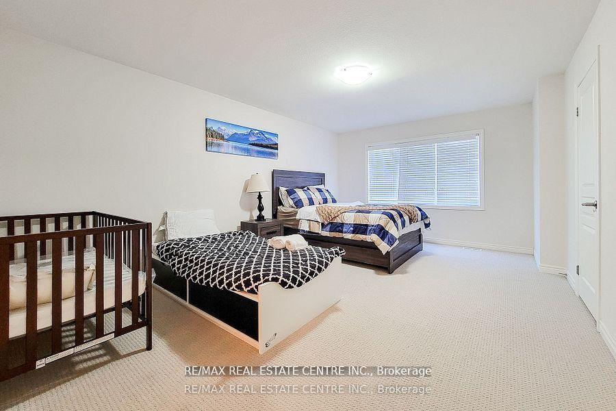 Photo 36 of 7757 Shaw Street, Niagara Falls, Oldfield — HOMEH