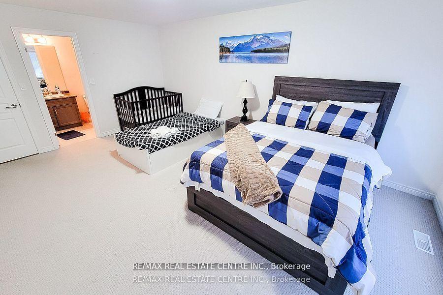Photo 23 of 7757 Shaw Street, Niagara Falls, Oldfield — HOMEH