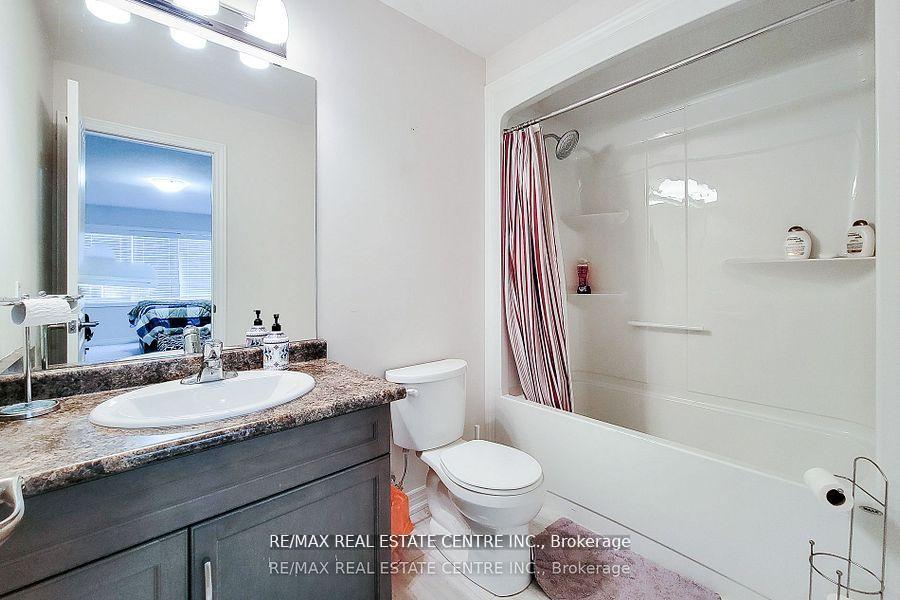 Photo 20 of 7757 Shaw Street, Niagara Falls, Oldfield — HOMEH