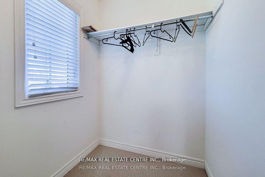 Photo 27 of 7757 Shaw Street, Niagara Falls, Oldfield — HOMEH