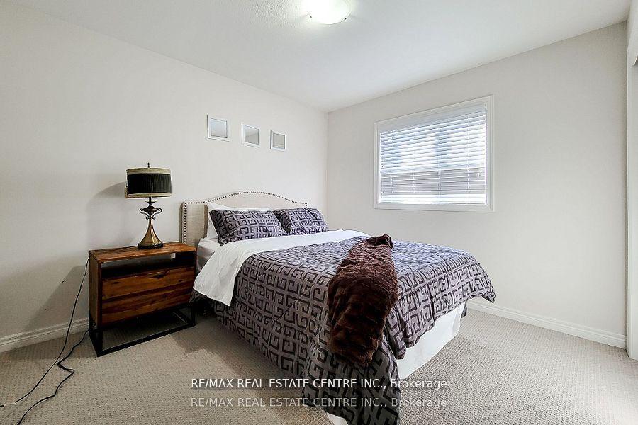 Photo 29 of 7757 Shaw Street, Niagara Falls, Oldfield — HOMEH