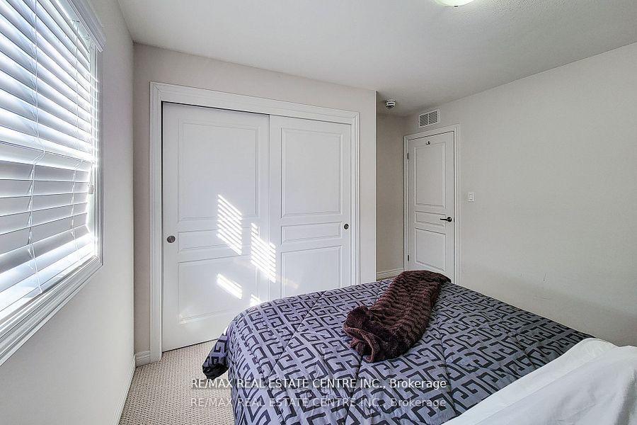 Photo 24 of 7757 Shaw Street, Niagara Falls, Oldfield — HOMEH