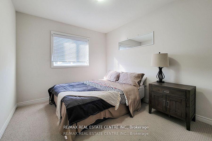 Photo 25 of 7757 Shaw Street, Niagara Falls, Oldfield — HOMEH