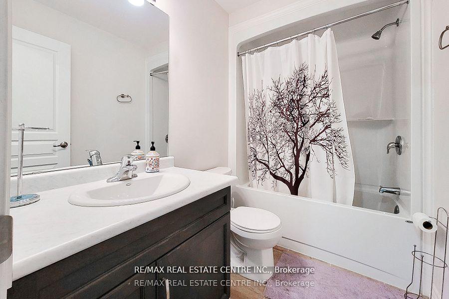 Photo 26 of 7757 Shaw Street, Niagara Falls, Oldfield — HOMEH